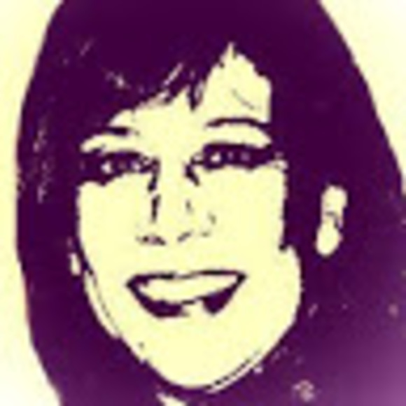 karen_skeens